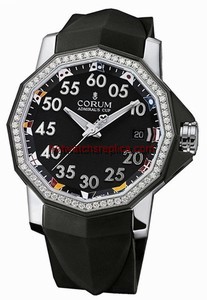 Corum 08295447/F371AN