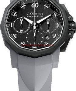 Corum 75381902F389AN