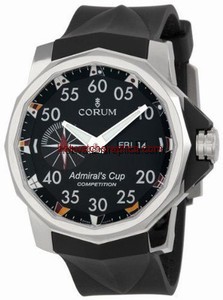 Corum 94793104.04