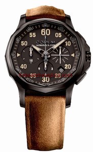 Corum 98410198/F502AN