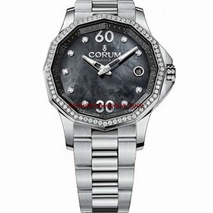 Corum 08210147/V200PN