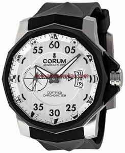 Corum Admiral's Cup 947.951.95/0371 AK14