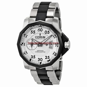 Corum Admiral's Cup 94795194V791AK14