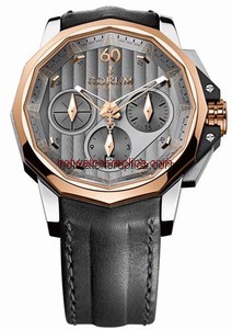 Corum 75377124/0F61AK