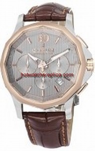 Corum 98410124/0F02FH