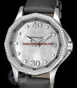 Corum 08210147/F149PK