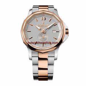 Corum 395.101.24/V720 FH11