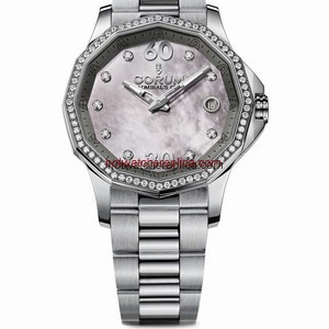 Corum 082.101.47/V200 PK11