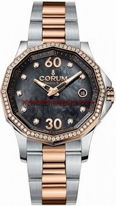Corum 08210129/V200PN