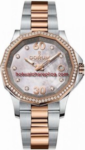 Corum 08210129/V200PK