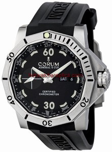 Corum Admiral's Cup 947.401.04/0371 AN12