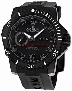 Corum Admiral's Cup 947950940371-AN22