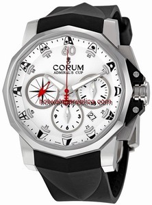 Corum Admiral's Cup 753.671.20/F371 AA52