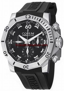 Corum 75345104/0371AN