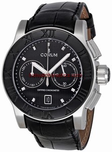 Corum Romulus 984.715.98/0F01 BN77