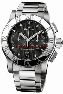 Corum Romulus 98471520/V810BN