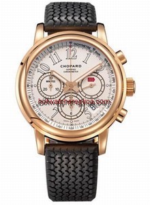 Chopard Mille Miglia 161274-5002