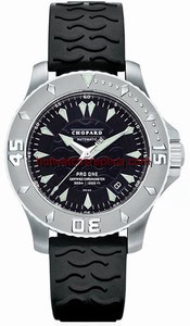 Chopard L.U.C. 16/8912