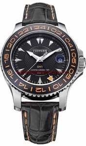 Chopard L.U.C. 168959