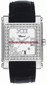 Chopard Happy Sport 278504-2001