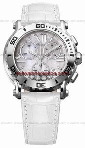 Chopard Happy Sport 288499-3009