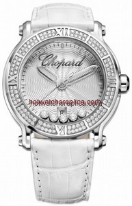 Chopard Happy Sport 288525-3003