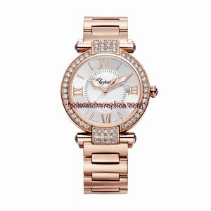 Chopard Imperiale 384221-5004