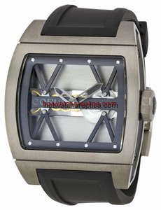 Corum Ti-Bridge 007.400.06/F371-0000