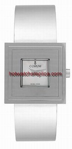 Corum Sevigne 101-251-90-E04-PN34
