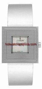 Corum Sevigne 10125190E04PN44