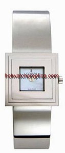 Corum Sevigne 10125190E04PN54