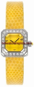 Corum Sugar Cube 137425470025EB34