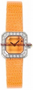 Corum Sugar Cube 137428470124EB34