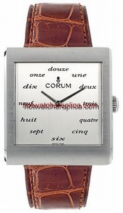 Corum Buckingham 138-181-20-0002-BA44