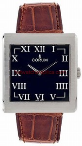Corum Buckingham 138181200002BN42