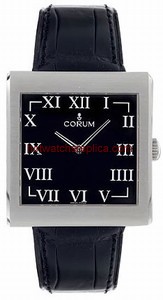 Corum Buckingham 157-181-20-0001-BN44