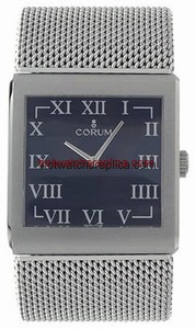 Corum Buckingham 157-181-20-B200-BN42