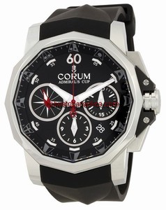 Corum Admiral's Cup 753.671.20/F371-AN52