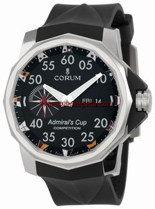Corum Admiral's Cup 947.931.04/0371 AN12