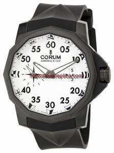 Corum Admiral's Cup 947.931.94-0371-AA52