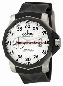Corum Admiral's Cup 947.951.94/0371-AK14