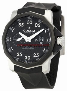 Corum Admiral's Cup 947.951.94-0371-AN14