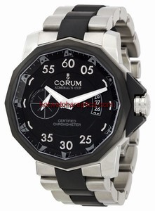 Corum Admiral's Cup 947.951.94-V791-AN14