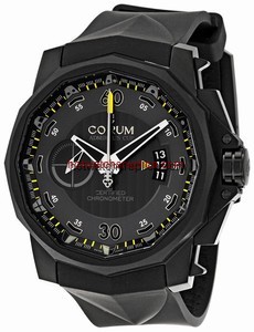 Corum Admiral's Cup 960.101.94-0371.AN12