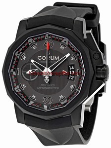 Corum Admiral's Cup 961.101.94-F371.AN12