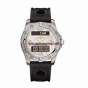 Breitling Aerospace (E7936210G682200S)