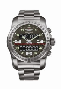 Breitling Cockpit B50 (EB5010B1M532176E)