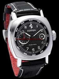 Panerai Ferrari Granturismo Automatic (FER00001)