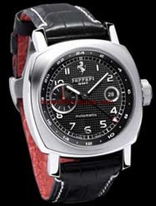 Panerai Ferrari Granturismo GMT (FER00003)