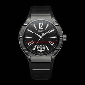 Piaget Polo FortyFive ADLC (G0A37003)
